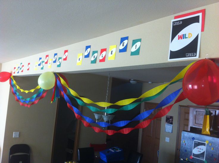 microsoft bday