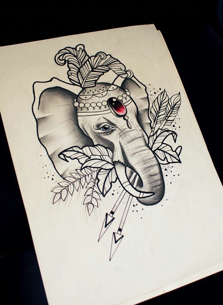 58 best tattoo elefante images on pinterest artworks beautiful 58 best tattoo elefante images on pinterest artworks beautiful