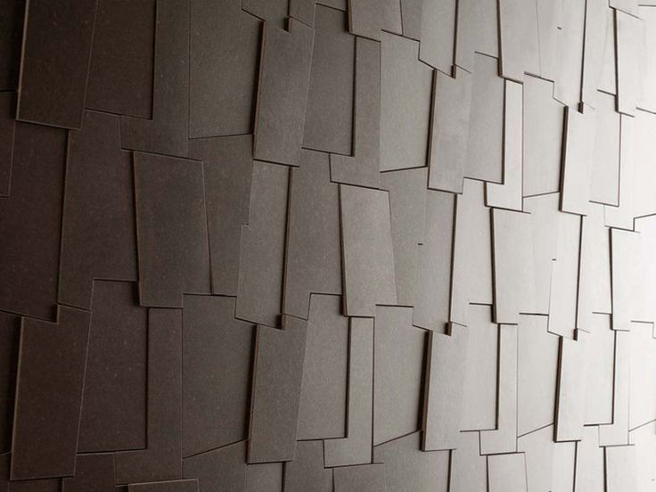 Bathroom Tile Wall Texture 23 best wood tiles images on pinterest | wood tiles, bathroom Bathroom Tile Wall Texture 23 best wood tiles images on pinterest | wood tiles, bathroom