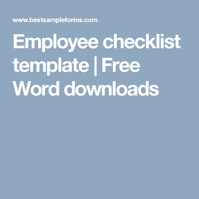 8 best Calendars \ Timesheets images on Pinterest Calendar - professional report template word 2010 8 best Calendars \ Timesheets images on Pinterest Calendar - professional report template word 2010