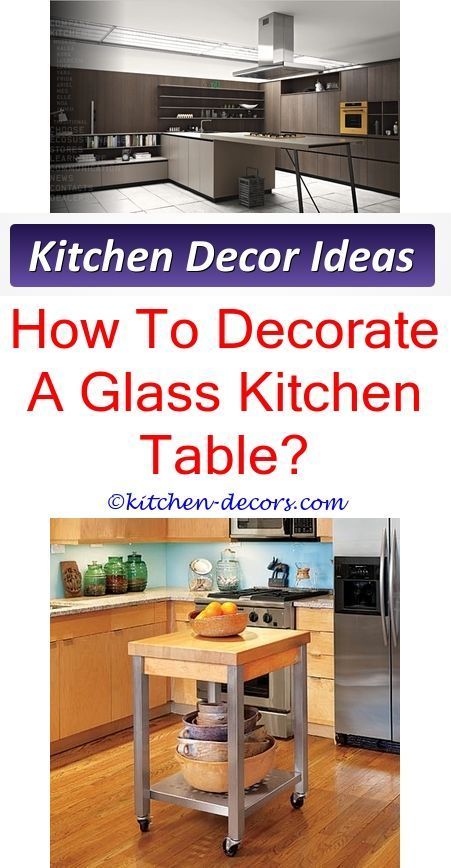 kitchen kitchen dresser decorating ideas - tropical kitchen