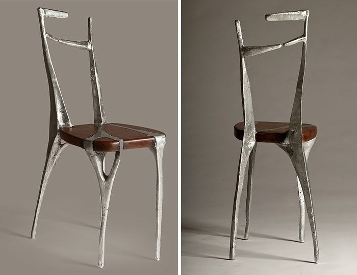 Unique Furniture best 25+ unique wood furniture ideas on pinterest | wood tables Unique Furniture best 25+ unique wood furniture ideas on pinterest | wood tables