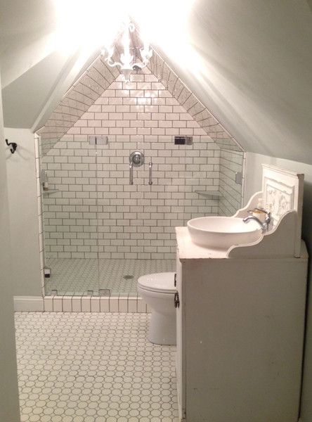 Bathroom Remodel Joanna Gaines 87 best bathroom images on pinterest | bathroom ideas, master Bathroom Remodel Joanna Gaines 87 best bathroom images on pinterest | bathroom ideas, master