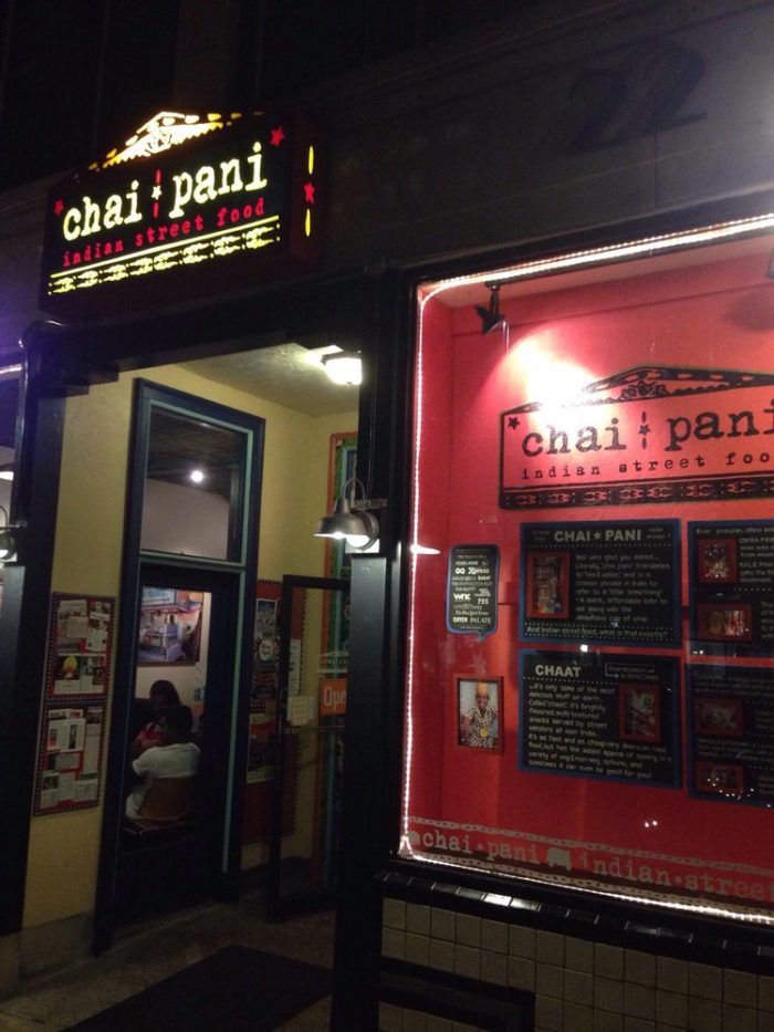 Top Rated Indian Food In Orange County Top Rated Indian Food In Orange County