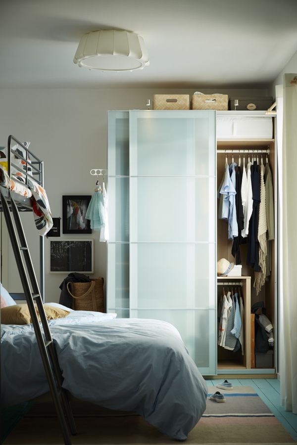 organize the wardrobe you have while making space for another ikea bedroom storage including - Pinterest Interior Design Bedroom organize the wardrobe you have while making space for another ikea bedroom storage including - Pinterest Interior Design Bedroom