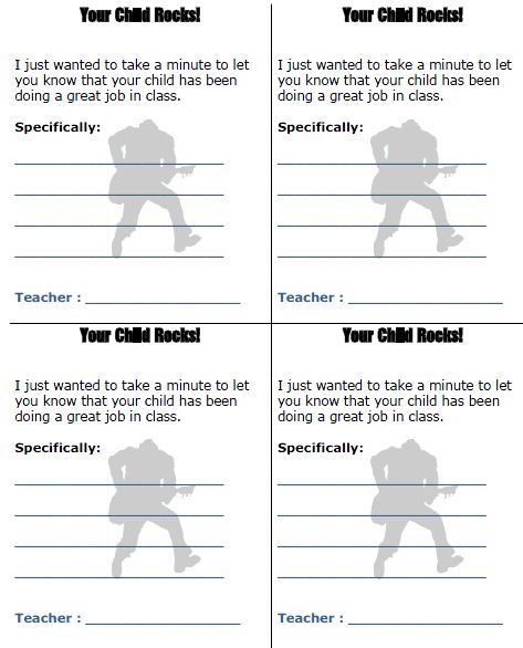 91 best Education images on Pinterest Samsung, Ap biology and - sample student evaluation forms 91 best Education images on Pinterest Samsung, Ap biology and - sample student evaluation forms