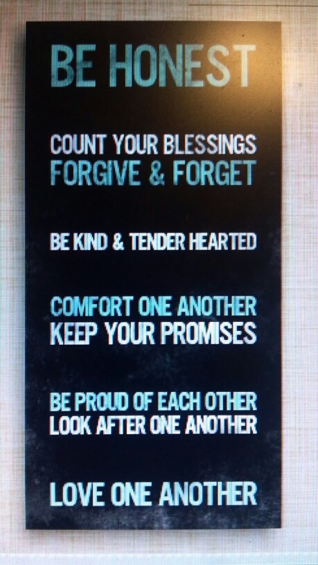 112 best CLASS MISSION images on Pinterest Mission statements - best of 10 non profit mission statement template 112 best CLASS MISSION images on Pinterest Mission statements - best of 10 non profit mission statement template