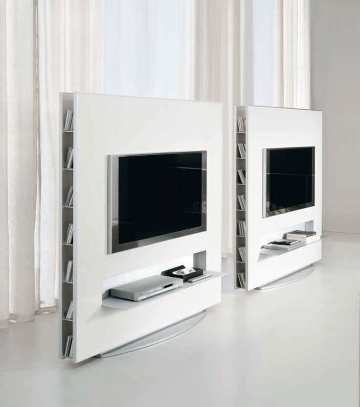 Oltre 25 fantastiche idee su Porta tv su Pinterest | Tv a muro ... Oltre 25 fantastiche idee su Porta tv su Pinterest | Tv a muro ...