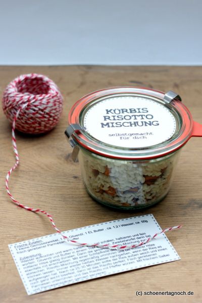 11 besten Geschenke aus der Küche Bilder auf Pinterest | Geschenke ... 11 besten Geschenke aus der Küche Bilder auf Pinterest | Geschenke ...