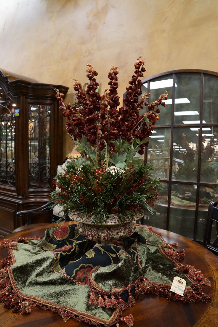 795 best tuscan & mediterranean decorating ideas images on pinterest 795 best tuscan & mediterranean decorating ideas images on pinterest