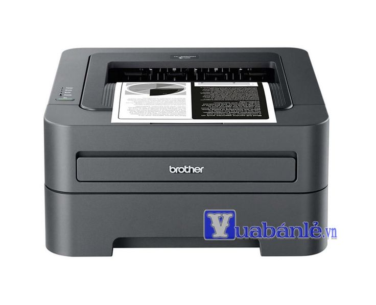Best Color Home Office Laser Printer Mac Os Best Color Home Office Laser Printer Mac Os