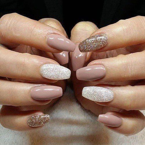 Best 20+ Prom Nails Ideas On Pinterest Nude Nails, Acrylic Nail Fed onto Acrylic Nails IdeasAlbum in Hair and Beauty Category - Best 20+ Prom Nails Ideas On Pinterest Nude Nails, Acrylic Nail