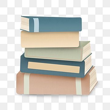 Book Stack Drawing 37 Hand Drawn Books PNG Picture, Hand Drawn A Stack Of Book ...