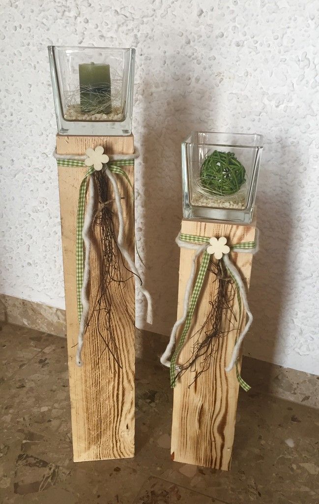 Die 25+ besten Holzdeko Ideen auf Pinterest | Weihnachtsfenster ... Landhausstil deko selber machen frühling
Landhausstil deko selber machen frühling
Die 25+ besten Holzdeko Ideen auf Pinterest | Weihnachtsfenster ...