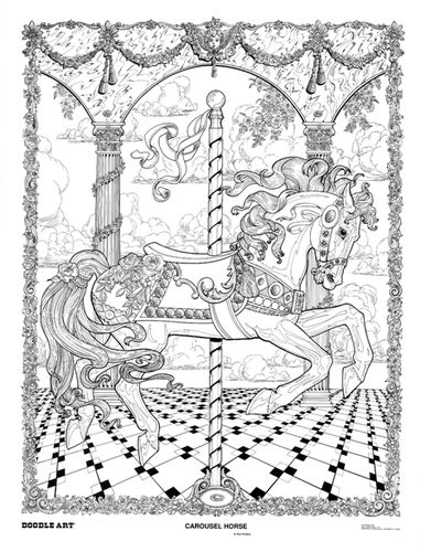 489 best Printable Art/Coloring Pages images on Pinterest ... 489 best Printable Art/Coloring Pages images on Pinterest ...