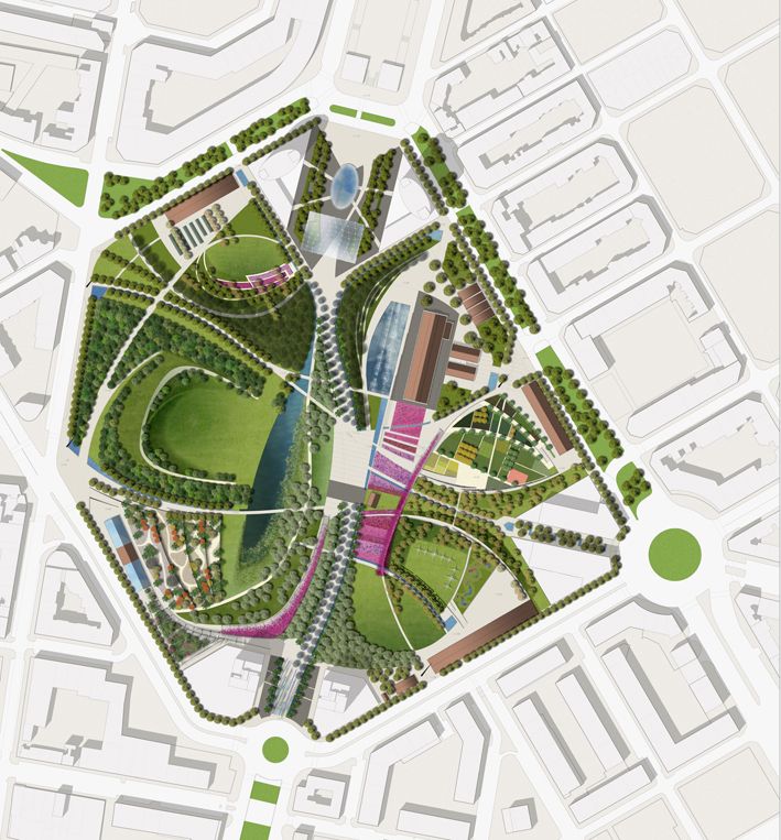 Contemporary Landscape Architecture Plan 1046 best 2 - my style & landscape architecture images on Contemporary Landscape Architecture Plan 1046 best 2 - my style & landscape architecture images on