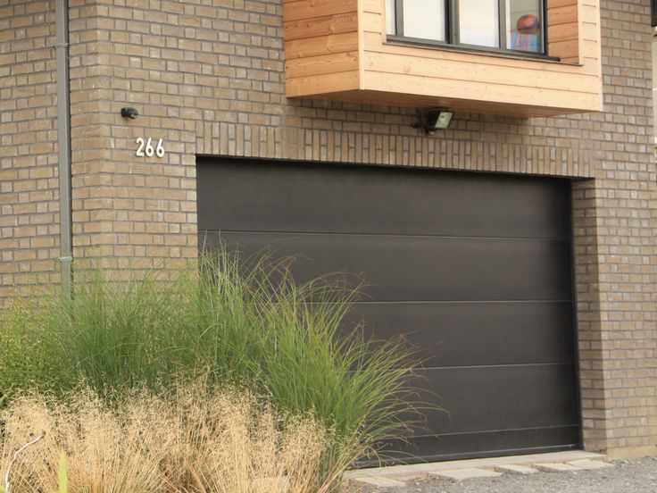 31 best Toiture images on Pinterest Planks, Tips and Pose - comment monter une porte de service 31 best Toiture images on Pinterest Planks, Tips and Pose - comment monter une porte de service