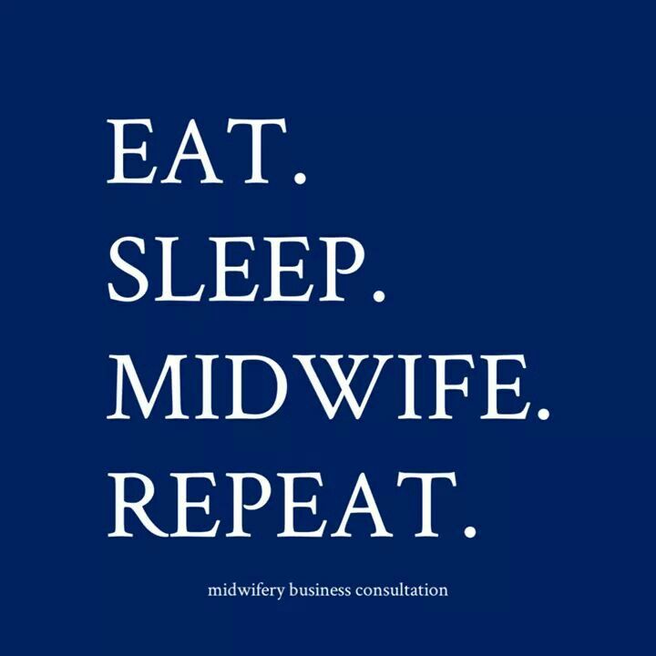Pin by Renee Gilliam on CNM someday Midwife quotes Medicine quotes Pin by Renee Gilliam on CNM someday Midwife quotes Medicine quotes