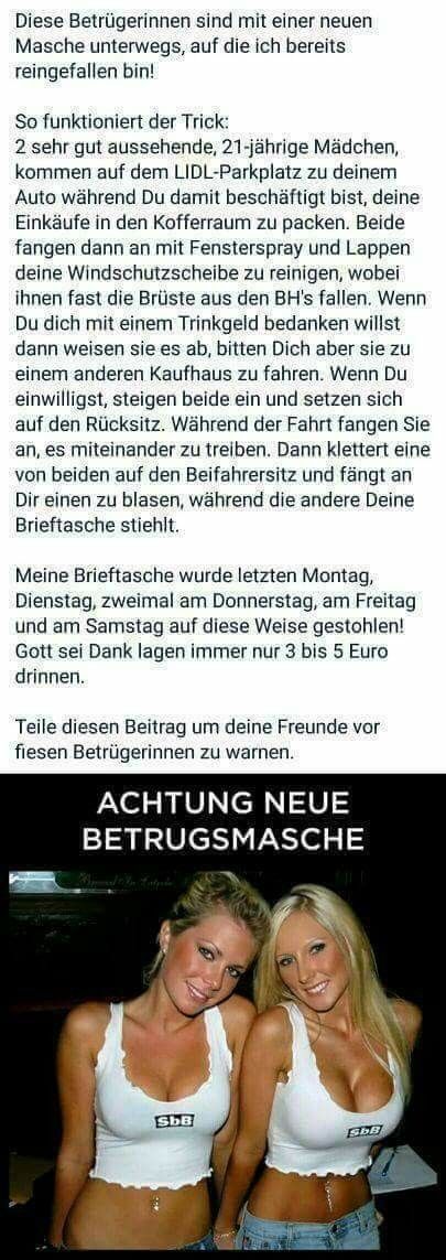 Sexy witzige bilder