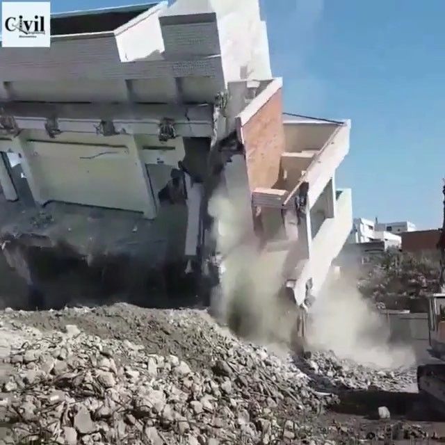 Best 25+ Construction jobs ideas on Pinterest Product design - demolition specialist sample resume Best 25+ Construction jobs ideas on Pinterest Product design - demolition specialist sample resume
