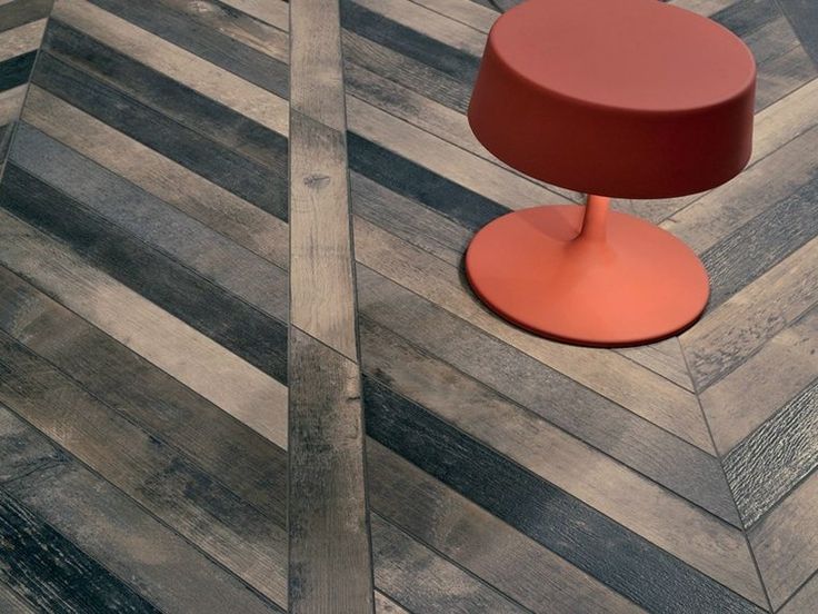 46 best CARRELAGE TERRASSE images on Pinterest Tiles, Floors and - revetement exterieur imitation bois 46 best CARRELAGE TERRASSE images on Pinterest Tiles, Floors and - revetement exterieur imitation bois