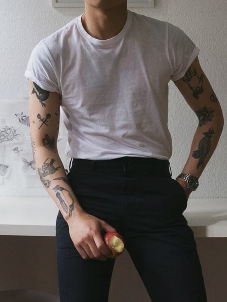 best 25 small tattoos men ideas on pinterest introvert tattoo best 25 small tattoos men ideas on pinterest introvert tattoo