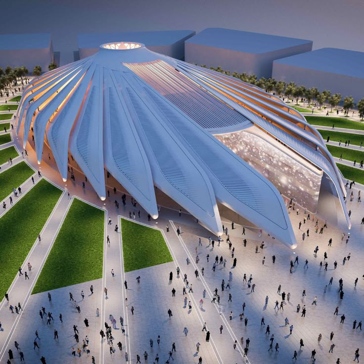 Architecture Design Unit Dubai best 25+ architecture design ideas on pinterest | architecture Architecture Design Unit Dubai best 25+ architecture design ideas on pinterest | architecture
