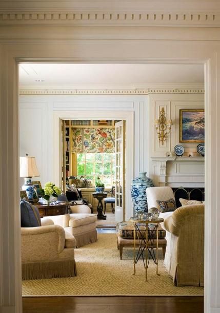 Pretty Living Rooms Pinterest Pretty Living Rooms Pinterest