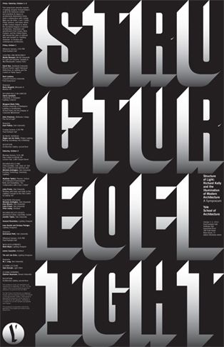 Modern Architecture Posters 116 best campaigns images on pinterest | poster, poster designs Modern Architecture Posters 116 best campaigns images on pinterest | poster, poster designs