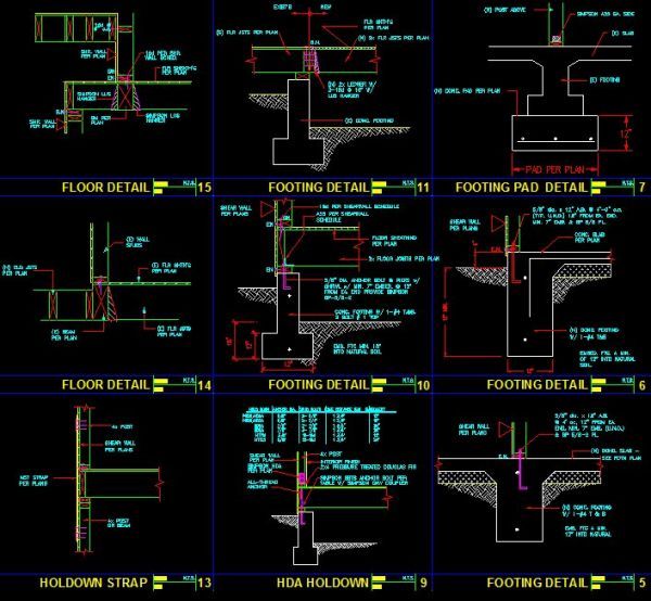 Architecture Drawing Symbols 72 best autocad images on pinterest | architecture drawings Architecture Drawing Symbols 72 best autocad images on pinterest | architecture drawings