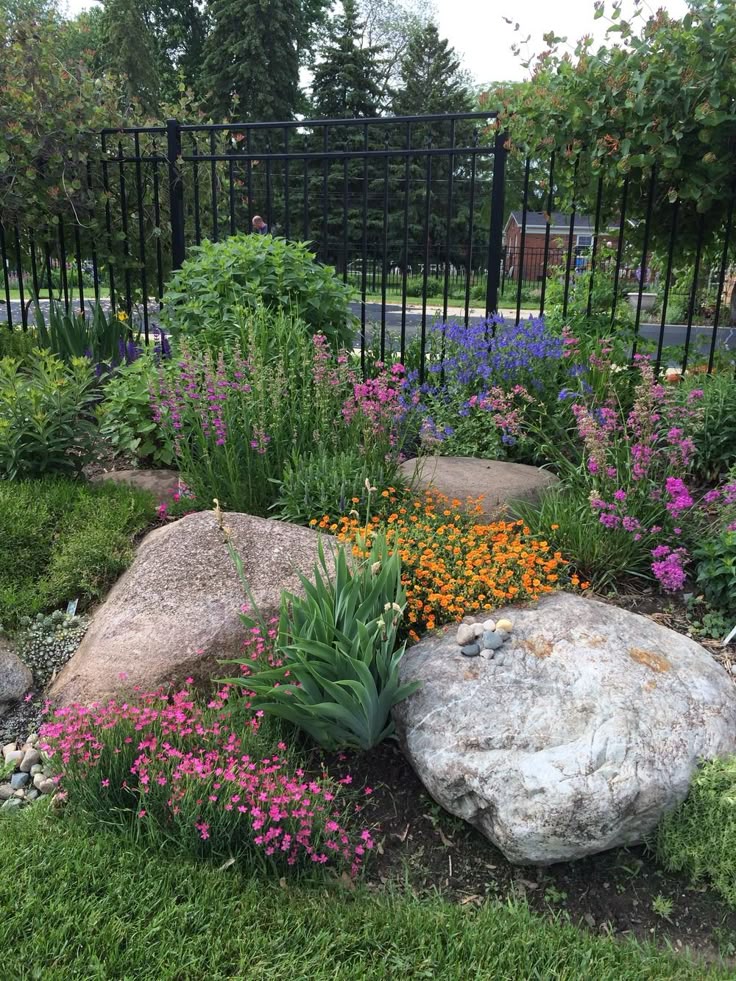 Flower Garden Ideas Texas best 25+ front yard tree ideas ideas on pinterest | front yard Flower Garden Ideas Texas best 25+ front yard tree ideas ideas on pinterest | front yard