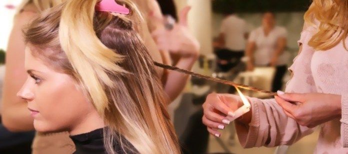 Calendario Lunare Per Tagliare I Capelli E Farli Crescere Sani Calendario Lunare Per Tagliare I Capelli E Farli Crescere Sani