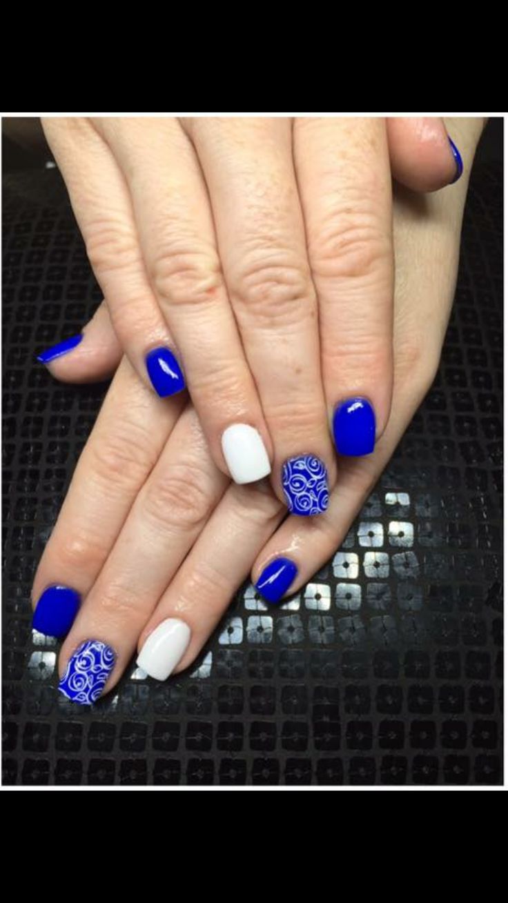 14 best sns nails images on pinterest cute nails nail diamante toe nail designs
