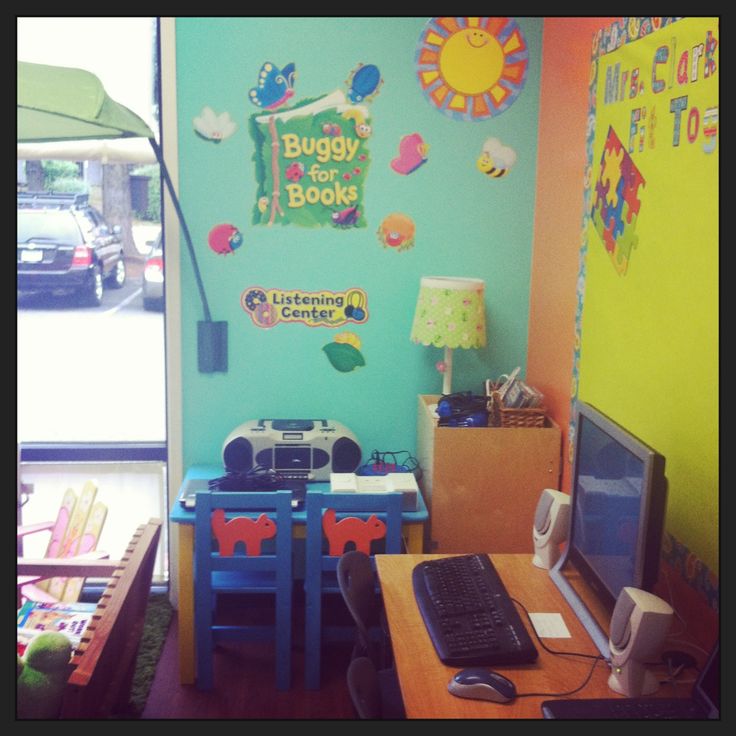 Mardel Christian book store and education supplier is here to meet the needs of homeschooling parents, educators, and all kinds of Christian lifestyles.