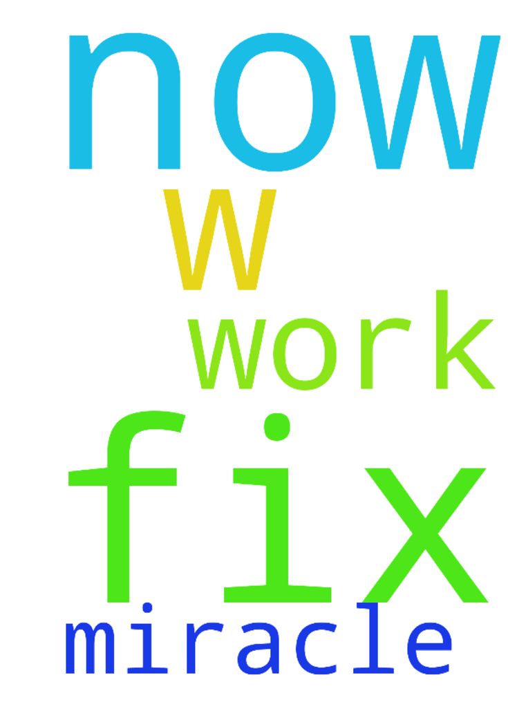 i need work now i need work now