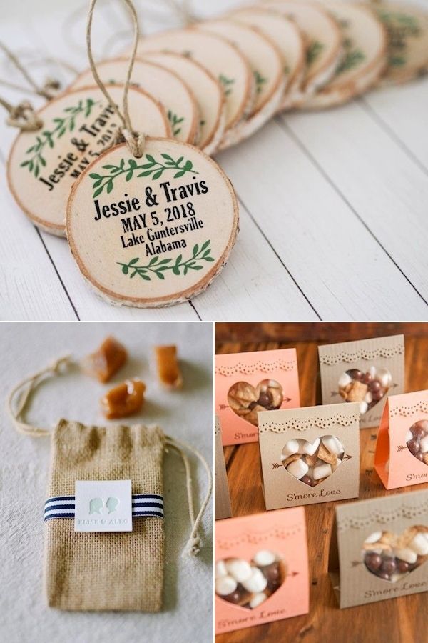 Christian Wedding Favors | Wedding Planner | Funny Wedding Souvenirs | Wedding favours, Christian wedding favor, Wedding favors funny wedding favors - pro wedding invites