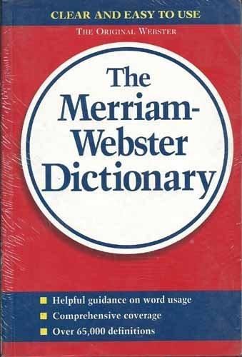 Best 25+ Websters dictionary ideas on Pinterest | Love dictionary, Free dictionary and Word ... Best 25+ Websters dictionary ideas on Pinterest | Love dictionary, Free dictionary and Word ...