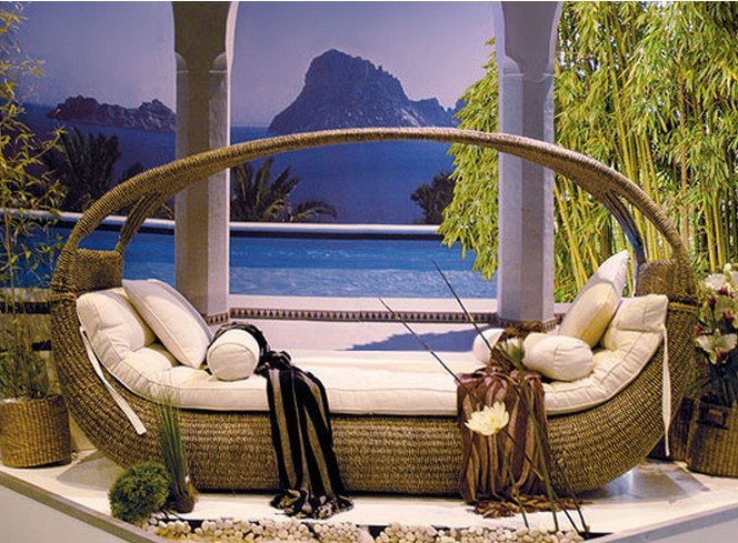 7 best Boutique del descanso images on Pinterest Outdoor decor - designer hangematte holzgestell 7 best Boutique del descanso images on Pinterest Outdoor decor - designer hangematte holzgestell