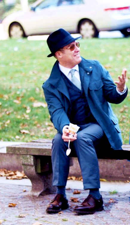 james spader wife the office the 25 best james spader wife ideas on pinterest james james spader wife the office the 25 best james spader wife ideas on pinterest james