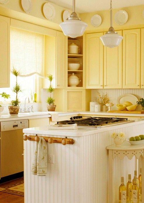 Yellow Kitchen Ideas best 25+ yellow country kitchens ideas on pinterest | blue yellow Yellow Kitchen Ideas best 25+ yellow country kitchens ideas on pinterest | blue yellow