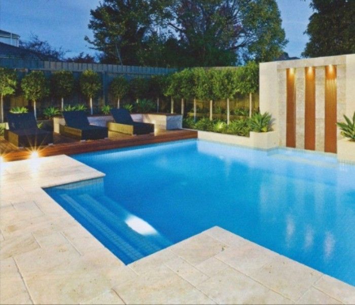 70 best pool deck designs images on pinterest | pool decks, deck 70 best pool deck designs images on pinterest | pool decks, deck