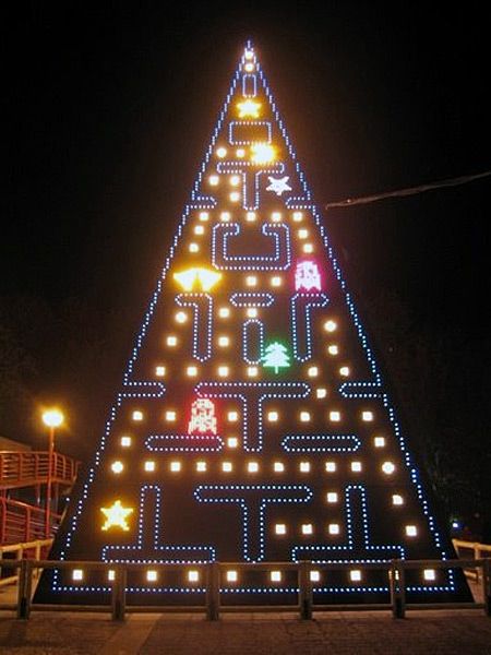 best 25+ unusual christmas trees ideas on pinterest | the white best 25+ unusual christmas trees ideas on pinterest | the white