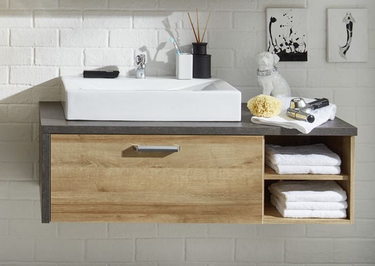 Best 25+ Unterschrank für aufsatzwaschbecken ideas on Pinterest - badezimmer unterschrank mit waschbecken Best 25+ Unterschrank für aufsatzwaschbecken ideas on Pinterest - badezimmer unterschrank mit waschbecken