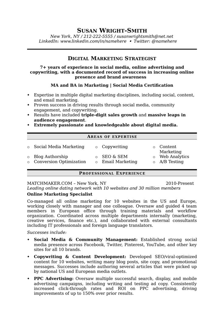 17 best Millennials images on Pinterest Social media, Digital - articles on resume writing 17 best Millennials images on Pinterest Social media, Digital - articles on resume writing