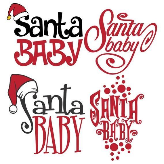 Pin On Silhouette Cricut Crafts