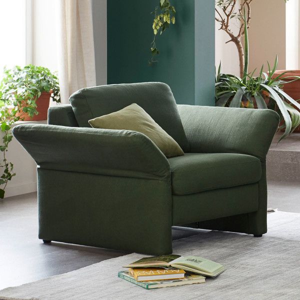 Eine Couch Die Sich Zum Bett Umfunktionieren Lasst Ist Perfekt