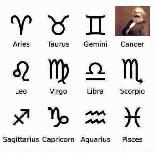 27 best gemini aries libra pisces tattoo images on pinterest 27 best gemini aries libra pisces tattoo images on pinterest