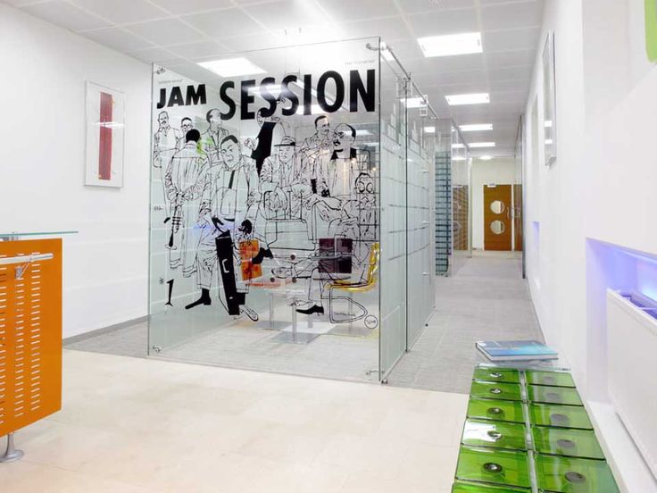 117 best co work space ideas images on pinterest | work spaces 117 best co work space ideas images on pinterest | work spaces