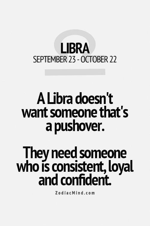horoscope du jour librae