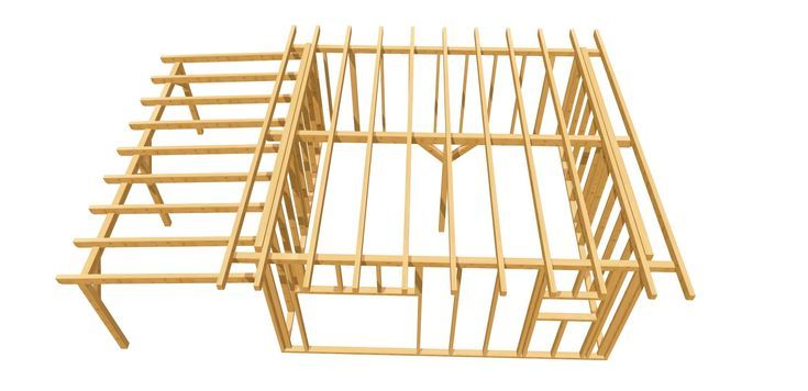 Gartenhaus Gunstig Selber Bauen Gartenhaus Selber Bauen Vordach Selber Bauen Gartenhaus Bauen